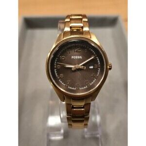 Fossil Flight Mini AM4366 Watch for Women
